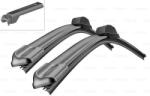 Bosch Set stergatoare Bosch Aerotwin 550/550 mm (11267996)