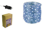  Fényfűzér 600Led 432380 1 Darab