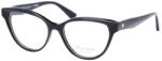 Hickmann HI6355 - A01 damă (HI6355 - A01) Rama ochelari