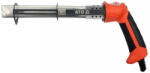 YATO Polisztirolvágó 220 mm 70-450 °C 220 W (YT-82190)