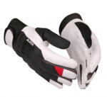 Guide Gloves 5162W Munkavédelmi kesztyű kecskebőr, precíziós, bélelt 8-as (9-561705) - szerszamplaza