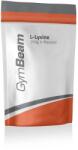 GymBeam - L-lysine - 250 G - ízetlen