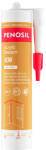 PENOSIL 636 Akril tömítő 310 ml fehér (H2161) - vasasszerszam