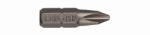 IRWIN TOOLS Bithegy PH2 x 25 mm (2 db) (10504388) - szerszamplaza