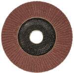 IRWIN TOOLS Lamellás csiszolókorong 125 x 22 mm P60 (IW8085106) - szerszamplaza