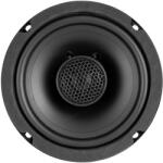 VONYX WSC13 2 utas hangszóró 100W RMS