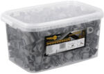 VOREL Burkolatszintező talp 1, 5 mm (900 db) (04724)