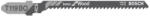 Bosch Dekopírfűrészlap fához T 119 BO 83/2, 0 mm HCS (3 db) (2608637788) - szerszamplaza