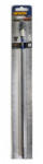 IRWIN TOOLS Impact Pro Bithegy-tartó 316 mm 1/4 (IW6064607)