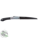 Tajima Aluminist Power-Glide Húzófűrész 210 mm fluorin bevonatos 3, 0 mm / 9TPI (ALOR-A210FB)