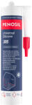 PENOSIL 305 Univerzális szilikon 310 ml átlátszó (H2164)