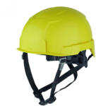 Milwaukee BOLT 200 védősisak sárga (4932479253)