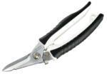 Tajima Lemez és kábelvágó olló (DKBB50)