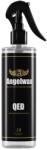 Angelwax QED gyorsfény 500ml (AN401000056)