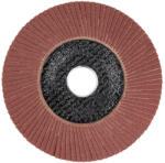 IRWIN TOOLS Lamellás csiszolókorong 125 x 22 mm P120 (IW8085107)