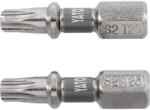 TOYA Bithegy T25 x 25 mm (2 db) (YT-78014)
