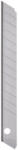 Milwaukee Törhető penge 9 mm (10 db) (4932480106)