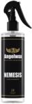 Angelwax Halo tömítőviasz, paszta 33ml (AN400033007)