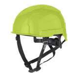 Milwaukee BOLT 200 védősisak jól-láthatósági (4932480658)