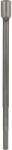 Bosch PRO Adapter 460 mm SDS-Max -> M16 (fúrókoronához) (2608580528)