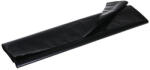  Sittes zsák 700 x 1100 x 0, 2 mm 120L (39205F)