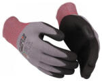 Guide Gloves 580 Munkavédelmi kesztyű mártott nitril STL 11 (9-540600)