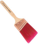 Blue Dolphin NINJA 330 Ferde ecset 63 mm / 2, 5 (BNJA-57884)