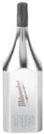 Milwaukee Bit dugókulcs Torx 3/8" T10 (4932480800)