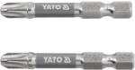 TOYA Bithegy PH3 x 50 mm (2 db) (YT-78022)