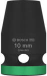 Bosch PRO Gépi dugókulcs 1/2" 10 mm CrMo (2608003043)