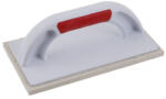 FESTA Simító fehér filccel 130 x 220/8 mm (34450F) - szerszamplaza