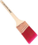 Blue Dolphin NINJA 330 Ecset 50 mm / 2" vékony markolat (BNJA-57907) - vasasszerszam