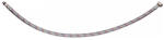 FALA Flexibilis bekötőcső 3/8" x M 10 500 mm belső-külső (71853) - szerszamplaza