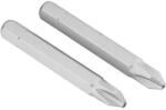 IRWIN TOOLS Bithegy PH2 x 50 mm (2 db) (10504391)
