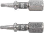 TOYA Bithegy T8 x 25 mm (2 db) (YT-78010)