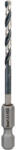Bosch Csigafúró 3, 5 x 79/39 mm HSS bit befogású (2608577051)