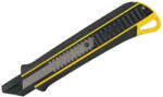 Tajima Strong J Long Törhető pengés kés 22 mm automata (DC680-Y1-10)