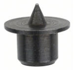 Bosch Tipli jelölő 6 mm (4 db) (2607000544)