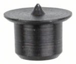 Bosch Tipli jelölő 10 mm (4 db) (2607000546) - szerszamplaza