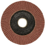 IRWIN TOOLS Lamellás csiszolókorong 115 x 22 mm P40 (IW8085102) - vasasszerszam