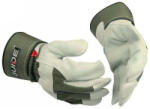 Guide Gloves 193 Munkavédelmi kesztyű STL 10 (hasított bőr) (9-533456)