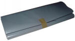  Sittes zsák 550 x 1100 mm extra vastag (0, 11 mm) (9-11960)