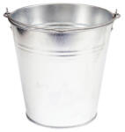 VOREL Horganyzott vödör 10 liter (89562)