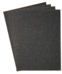 GERMAFLEX Vízálló csiszolópapír A4 P60 (WPB-14729)