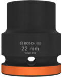 Bosch PRO Gépi dugókulcs 3/4" 22 mm CrMo (2608003059)