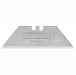 DEWALT Trapéz penge (10 db) (DWHT11004-2)