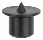 Bosch Tipli jelölő 8 mm (4 db) (2607000545) - szerszamplaza