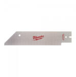 Milwaukee Egykezes PVC kézifűrészhez pótlap (48220222)