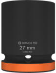 Bosch PRO Gépi dugókulcs 3/4" 27 mm CrMo (2608003061)
