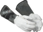 Guide Gloves 1270 Munkavédelmi kecskebőr hegesztő kesztyű 11 (9-590817)